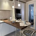Appartement Casa Cavour Misterbianco