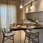 Casa Cavour Appartement Misterbianco