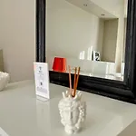 Appartement Casa Cavour Misterbianco