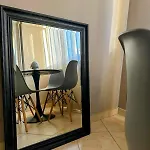 Appartement Casa Cavour Misterbianco