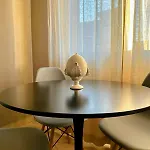 Casa Cavour Appartement Misterbianco