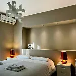 Appartement Casa Cavour