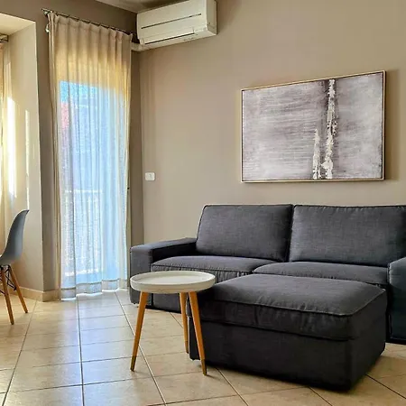 Casa Cavour *