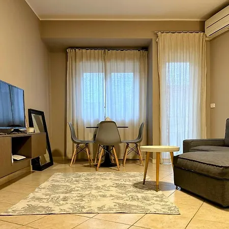 Casa Cavour